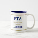 Recherche de pta tasses Pour tous