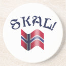 Recherche de skal Scandinave