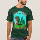 Suche nach lustiger biber tshirts Unhöflich