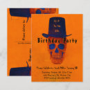 Recherche de chapeau supérieur invitations Crâne