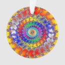 Suche nach fraktals ornamente Spirale
