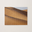 Recherche de le sahara puzzles Sable