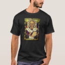 Suche nach nikolaus tshirts Orthodox
