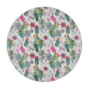 Recherche de fleurs exotiques planches à découper Succulent