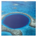 Suche nach belize untersetzer Küste