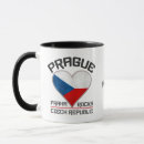 Suche nach prague tassen Tschechisch