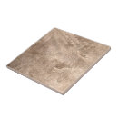 Recherche de texture vintage carreaux Grunge