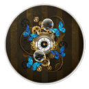 Recherche de horloge boutons et poignées de porte Engrenages