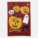 Suche nach spooky geschirr tücher Niedlich