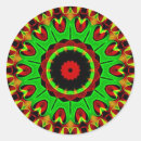 Suche nach 13 aufkleber Blau