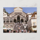 Recherche de visite touristique posters Italie