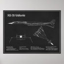 Suche nach bomber poster Flugzeug