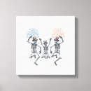 Suche nach feuerwerk leinwandbilder Unabhängigkeitstag