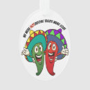 Suche nach paprikaschoten ornamente Spaß