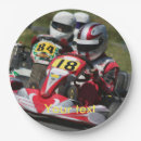 Recherche de karting Sport automobile