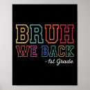 Suche nach mein bruder poster Tag