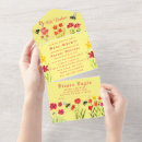 Recherche de toute la maman invitations Pour enfants
