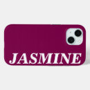 Recherche de vin iphone coques Élégant