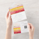 Suche nach blumenlandschaft postkarten Elegant