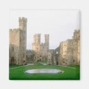 Recherche de le pays de galles magnets Snowdonia