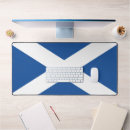 Suche nach flagge von schottland mousepads Patriotisch