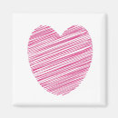Suche nach pink magnete Valentinstag