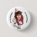 Recherche de cabot badges Humour