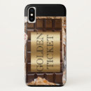 Recherche de vieille école iphone4 coques Drôle