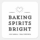 Suche nach geister aufkleber Niedlich