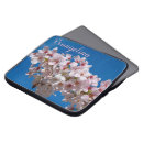 Recherche de sakura coques Girly