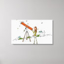 Suche nach anzeigen leinwandbilder Lässig