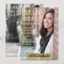 Recherche de regardez qui est invitations Moderne