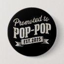 Recherche de pops badges Grand père