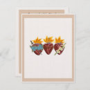 Suche nach heilige valentin postkarten Katholisch