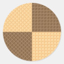 Recherche de de waf Gâteau