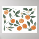 Recherche de de cuisine florale posters Peinture murale