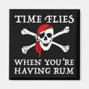 Suche nach lustiger pirat magnete Rum