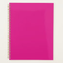 Recherche de pink agendas École