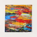 Suche nach black white red kunst Artistic