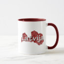 Suche nach latvia tassen Land