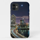 Suche nach miami iphone hüllen Florida usa