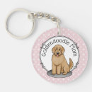 Suche nach goldendoodle goldendoodles schlüsselanhänger Mutter