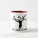 Suche nach akademiker trinkgefäße Kinder