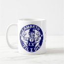 Recherche de londonien tasses Britannique