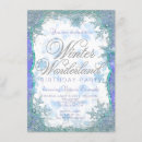 Recherche de frozen invitations Flocon de neige