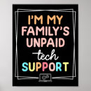 Suche nach techniker poster Spaß