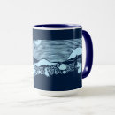 Recherche de mushroom tasses Vintage