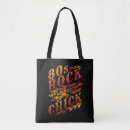 Recherche de concerts sacs Pour elle
