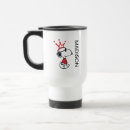 Recherche de joe voyage mugs Bande dessinée classique