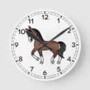 Recherche de troie posters Cheval